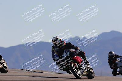 media/Nov-11-2023-SoCal Trackdays (Sat) [[efd63766ff]]/Turn 9 (1pm)/